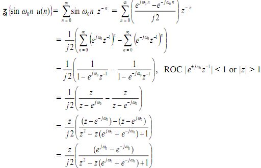 212_Transforms of some useful sequences7.png